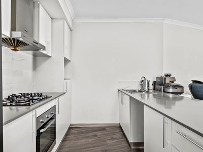 3 / 3 Kidman Court, Thornlie