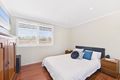 6 / 27 Seabeach Avenue, Mona Vale