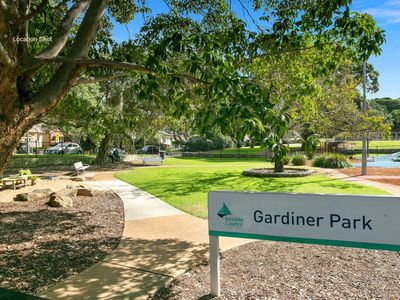 11 / 5-7 Ashton Street, Rockdale