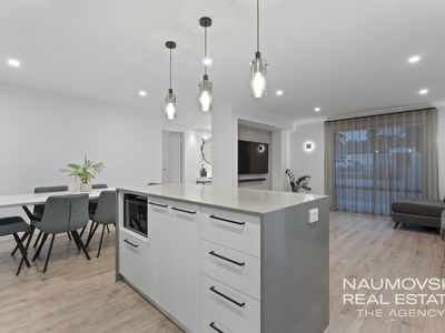 45 Ivory Street, Noranda