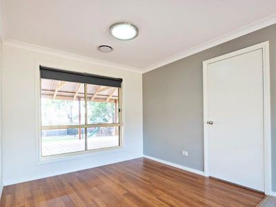 70 St Georges Terrace, Dubbo