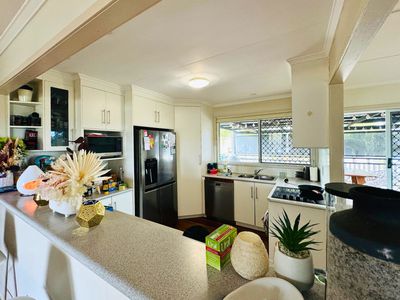 11 Gilbert Court, Moranbah