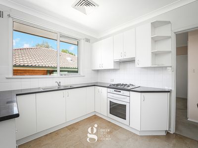 8 / 44-46 Winbourne Street, West Ryde