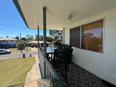22 Yeates Street, Moranbah