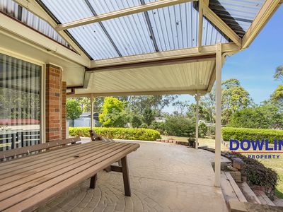 36 Sylvan Avenue, Medowie