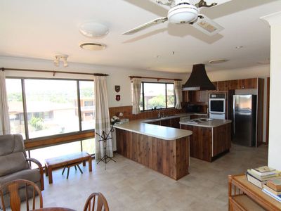25 Colliton Parade, Forster