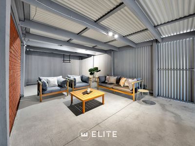 2 Debra Court, Berwick