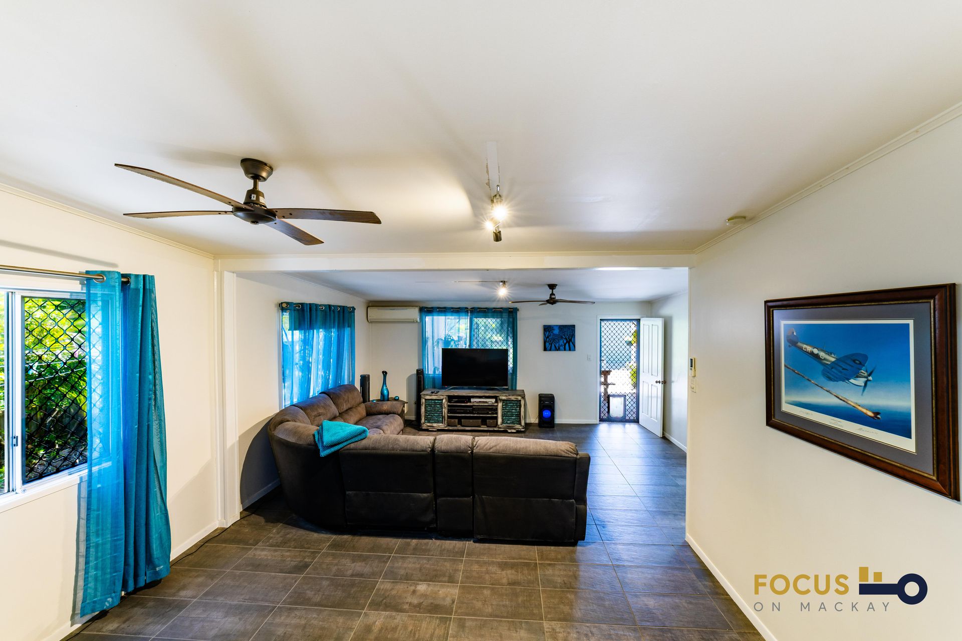 15 Queen Street, North Mackay