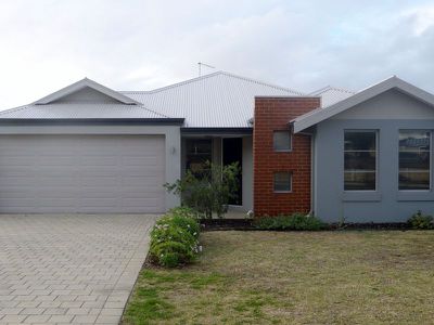 69 Cottesloe Crescent, Secret Harbour