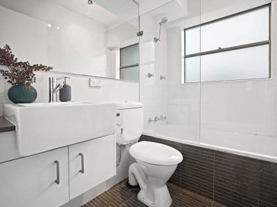 65 / 1 Cook Road, Centennial Park