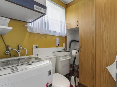 40 Goodall Street, Mosgiel