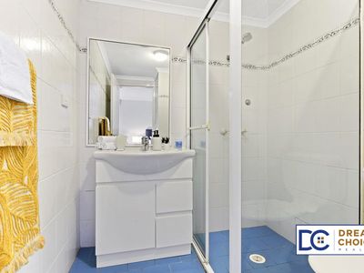 2 / 5-7 Cowper Street, Parramatta