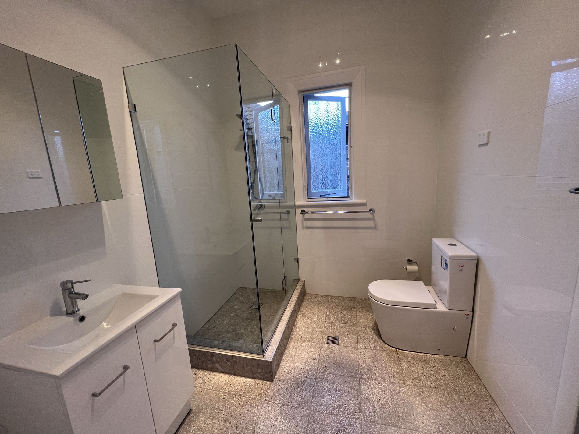 44 Arthur Street, Randwick