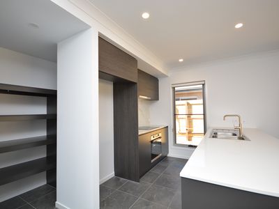 54 Noffke Court, Logan Reserve