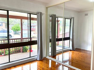 7 Princes Street, Guildford West