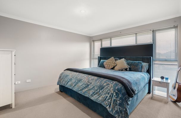 31 Grafton Rise, Baldivis