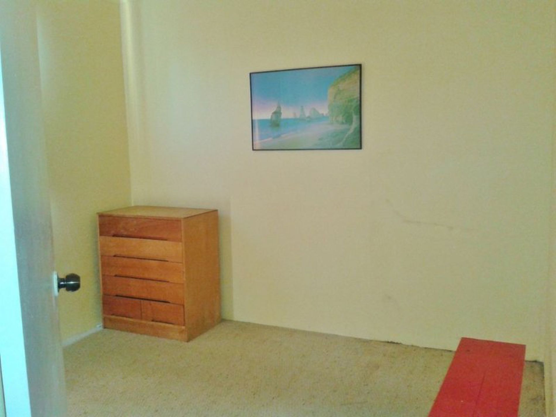 122 Princes Highway, Burrill Lake