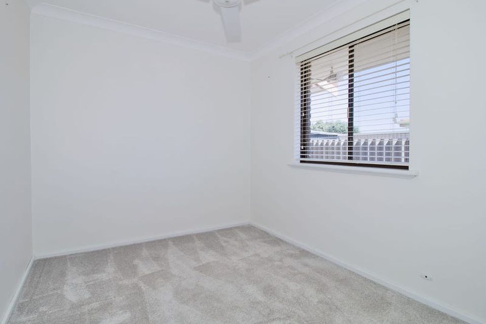 4 Dobson Court , Safety Bay