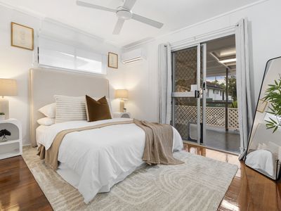 3 Lepus Street, Inala