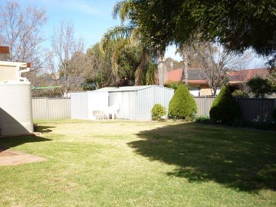 28 St Georges Terrace, Dubbo