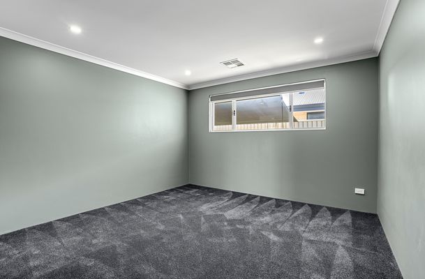 18 Camrose Pkwy, Baldivis