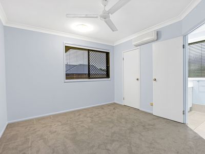 5 Oakblue Drive, Mount Sheridan