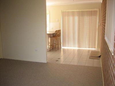 6 / 4-6 Tilba Close, Flinders