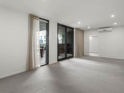 113 / 26 Hood Street, Subiaco