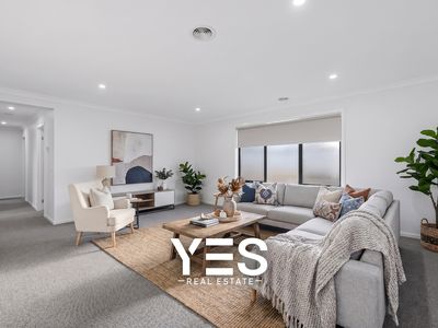 24 Rimple Way, Beaconsfield