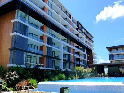 816 / 4-6 Devlin Street, Ryde