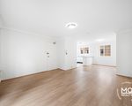 28 / 22 Clarence Street, Lidcombe