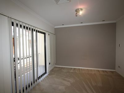 13 / 58-62 Carnavon Street, Silverwater