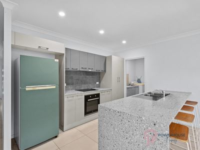 5 / 419 Kamerunga road, Redlynch