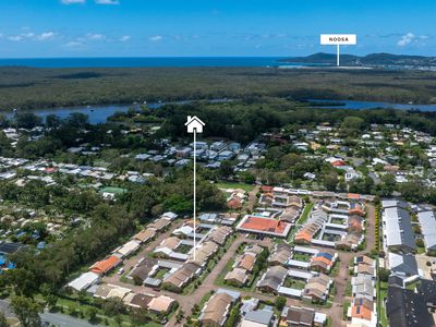 65 / 139 Moorindil Street, Tewantin