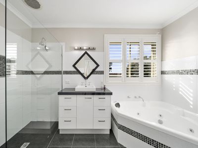 126 BEDWELL ROAD, Rushworth