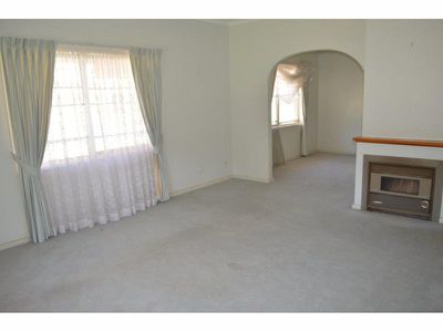 157 View Street, Gunnedah