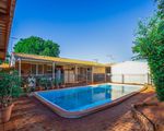 7 Bullara Place, South Hedland