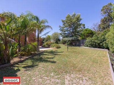 1 Emerald Court, Langwarrin