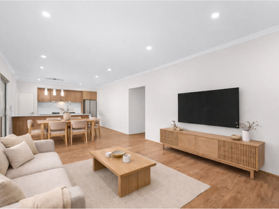 2A Pegus Street, Thornlie