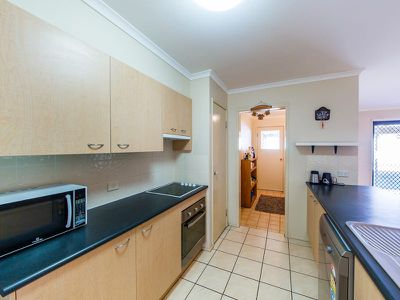 Kingaroy