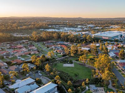 12 Girraween Place, Waterford