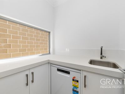8B Stirk Road, Alfred Cove