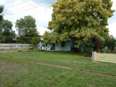 5 Playne Street, Heathcote