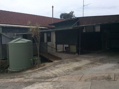 44 Denise Street, Lake Heights