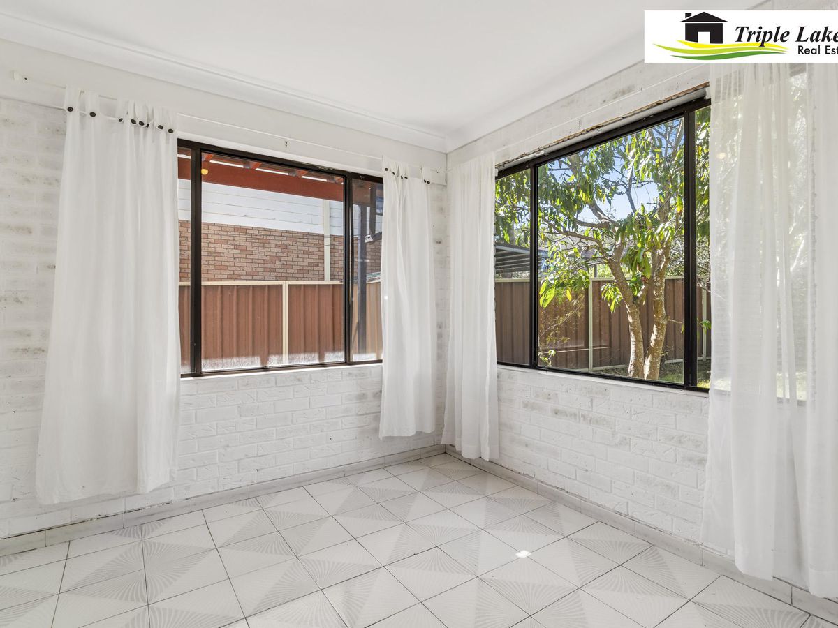 1 Apanie Close, Summerland Point