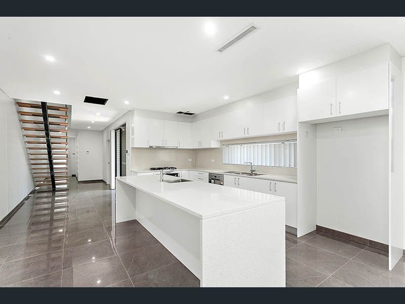 142 Wolli Street, Kingsgrove