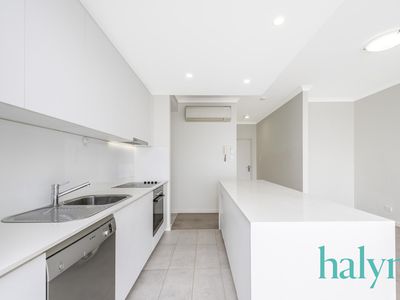 24 / 15 Leonard Street, Victoria Park