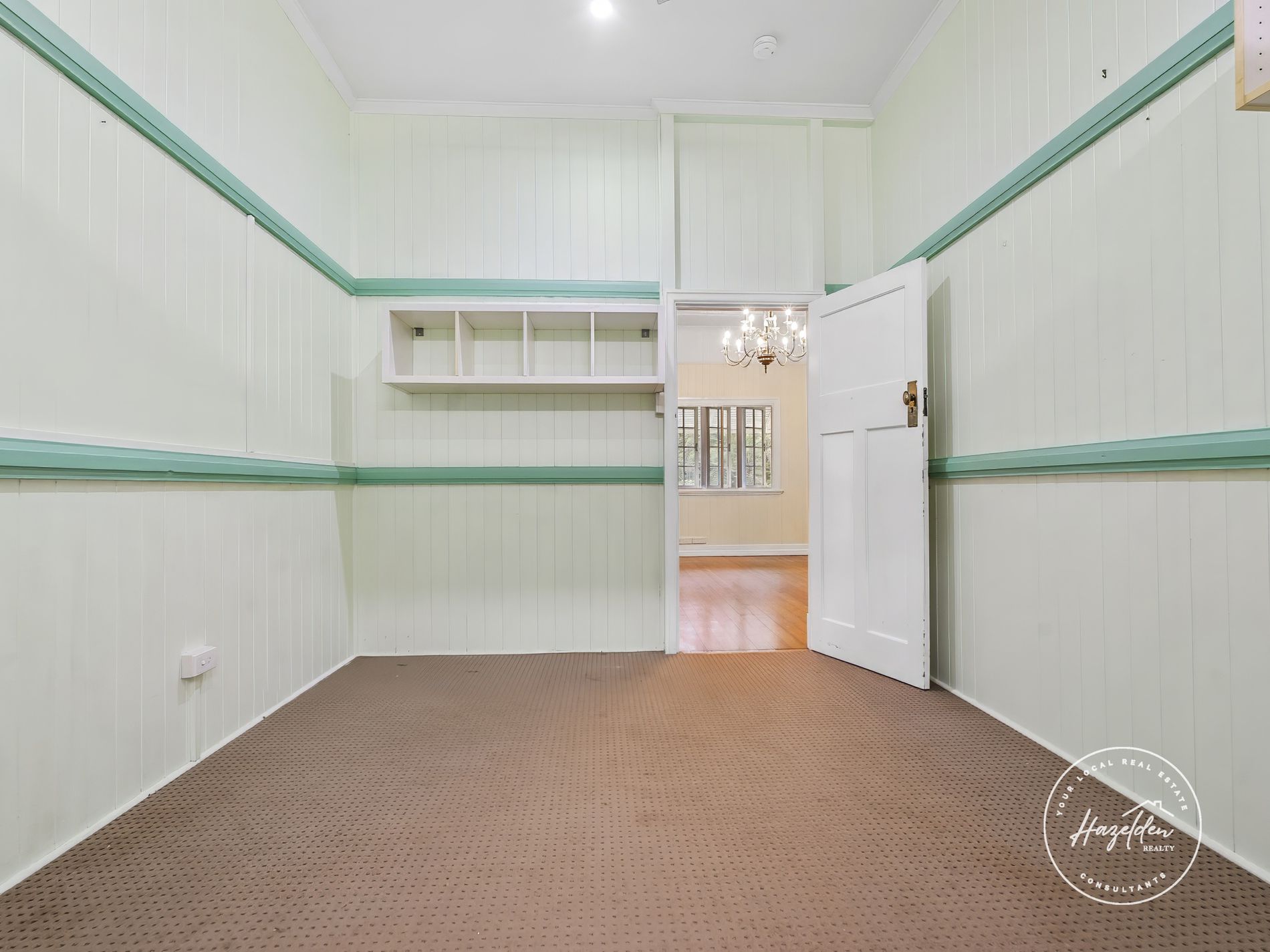 3175 Old Gympie Road, Mount Mellum