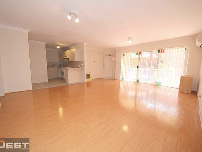 10 / 18-20 Weigand Avenue, Bankstown