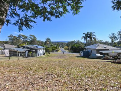 9 Edward Avenue, Kings Point